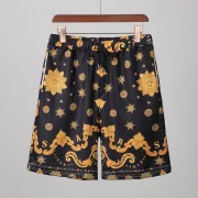 Versace Pants for versace Short Pants for men #99903610