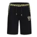 Versace Pants for versace Short Pants for men #99904086