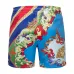 Versace Pants for versace Short Pants for men #999915256