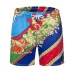 Versace Pants for versace Short Pants for men #999915256