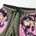 Versace Pants for versace Short Pants for men #999920173