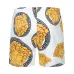 Versace Pants for versace Short Pants for men #999920217