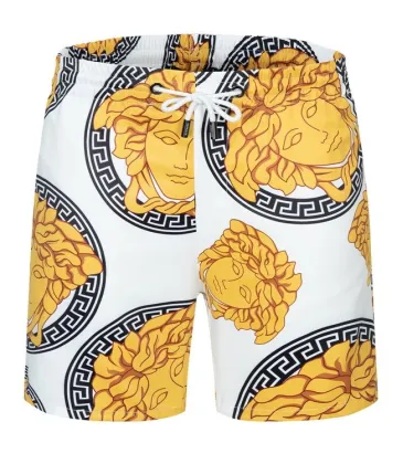 Versace Pants for versace Short Pants for men #999920217