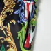 Versace Pants for versace Short Pants for men #999920220