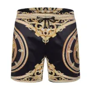 Versace Pants for versace Short Pants for men #999920221