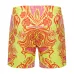 Versace Pants for versace Short Pants for men #999920252