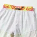 Versace Pants for versace Short Pants for men #999920252