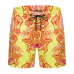 Versace Pants for versace Short Pants for men #999920252