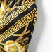 Versace Pants for versace Short Pants for men #999920671