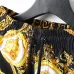 Versace Pants for versace Short Pants for men #999920671