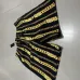 Versace Pants for versace Short Pants for men #999920672