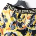 Versace Pants for versace Short Pants for men #999920673