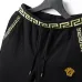 Versace Pants for versace Short Pants for men #999920674