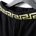 Versace Pants for versace Short Pants for men #999920674