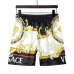 Versace Pants for versace Short Pants for men #999922267