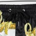 Versace Pants for versace Short Pants for men #999922267