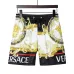 Versace Pants for versace Short Pants for men #999922267