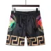 Versace Pants for versace Short Pants for men #999922268