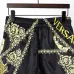 Versace Pants for versace Short Pants for men #999922271