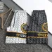 Versace Pants for versace Short Pants for men #999923307