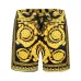 Versace Pants for versace Short Pants for men #999923334