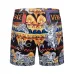 Versace Pants for versace Short Pants for men #999923335