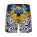 Versace Pants for versace Short Pants for men #999923336