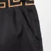 Versace Pants for versace Short Pants for men #999923558