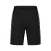 Versace Pants for versace Short Pants for men #999923632