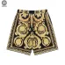 Versace Pants for versace Short Pants for men #999924943