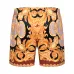 Versace Pants for versace Short Pants for men #999931363