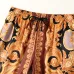 Versace Pants for versace Short Pants for men #999931363