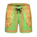 Versace Pants for versace Short Pants for men #999931364