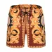 Versace Pants for versace Short Pants for men #999931514