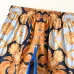 Versace Pants for versace Short Pants for men #999931516