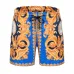 Versace Pants for versace Short Pants for men #999931516