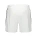 Versace Pants for versace Short Pants for men #999932286