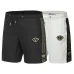 Versace Pants for versace Short Pants for men #999932286