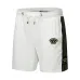 Versace Pants for versace Short Pants for men #999932286