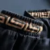 Versace Pants for versace Short Pants for men #999932465