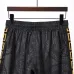 Versace Pants for versace Short Pants for men #999932934