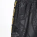 Versace Pants for versace Short Pants for men #999932934