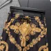 Versace Pants for versace Short Pants for men #A32221