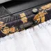 Versace Pants for versace Short Pants for men #A32221