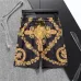 Versace Pants for versace Short Pants for men #A32221