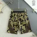 Versace Pants for versace Short Pants for men #A36349