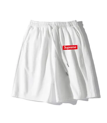 supreme Pants for men #999921997