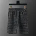 valentino pants for men #A38077