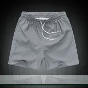 Louis Vuitton Short Pants for men #828593