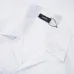 Amiri Shirts #A35796